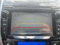 Hyundai iX20 1.6 YES! Gold Automatik PANORAMA/NAVI Gris - thumbnail 17