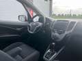 Hyundai iX20 1.6 YES! Gold Automatik PANORAMA/NAVI Gris - thumbnail 15