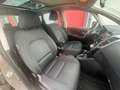 Hyundai iX20 1.6 YES! Gold Automatik PANORAMA/NAVI Gris - thumbnail 22