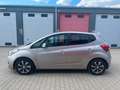 Hyundai iX20 1.6 YES! Gold Automatik PANORAMA/NAVI Gris - thumbnail 11