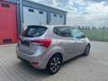Hyundai iX20 1.6 YES! Gold Automatik PANORAMA/NAVI Gris - thumbnail 5