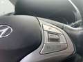 Hyundai iX20 1.6 YES! Gold Automatik PANORAMA/NAVI Gris - thumbnail 20