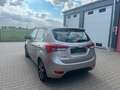 Hyundai iX20 1.6 YES! Gold Automatik PANORAMA/NAVI Gris - thumbnail 8