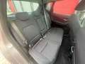 Hyundai iX20 1.6 YES! Gold Automatik PANORAMA/NAVI Gris - thumbnail 21