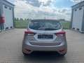 Hyundai iX20 1.6 YES! Gold Automatik PANORAMA/NAVI Gris - thumbnail 7