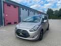 Hyundai iX20 1.6 YES! Gold Automatik PANORAMA/NAVI Gris - thumbnail 10