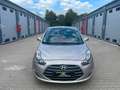 Hyundai iX20 1.6 YES! Gold Automatik PANORAMA/NAVI Gris - thumbnail 2