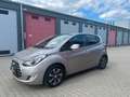 Hyundai iX20 1.6 YES! Gold Automatik PANORAMA/NAVI Gris - thumbnail 12