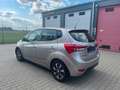 Hyundai iX20 1.6 YES! Gold Automatik PANORAMA/NAVI Gris - thumbnail 9