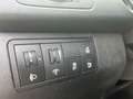Hyundai iX20 1.6 YES! Gold Automatik PANORAMA/NAVI Gris - thumbnail 19