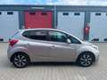 Hyundai iX20 1.6 YES! Gold Automatik PANORAMA/NAVI Gris - thumbnail 4