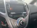 Hyundai iX20 1.6 YES! Gold Automatik PANORAMA/NAVI Gris - thumbnail 16