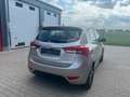 Hyundai iX20 1.6 YES! Gold Automatik PANORAMA/NAVI Gris - thumbnail 6