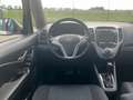 Hyundai iX20 1.6 YES! Gold Automatik PANORAMA/NAVI Gris - thumbnail 14