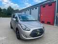 Hyundai iX20 1.6 YES! Gold Automatik PANORAMA/NAVI Gris - thumbnail 1