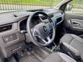 Renault Express 1.5 dCi 95 CV N1 Blanc - thumbnail 9
