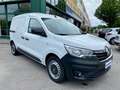 Renault Express 1.5 dCi 95 CV N1 Blanc - thumbnail 4
