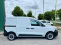 Renault Express 1.5 dCi 95 CV N1 Blanc - thumbnail 1