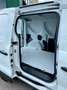 Renault Express 1.5 dCi 95 CV N1 Blanc - thumbnail 17