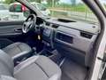 Renault Express 1.5 dCi 95 CV N1 Blanc - thumbnail 15