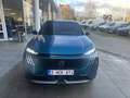 Peugeot 3008 3 e-3008 210 Allure Blauw - thumbnail 1