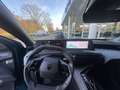 Peugeot 3008 3 e-3008 210 Allure Blauw - thumbnail 14