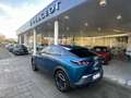 Peugeot 3008 3 e-3008 210 Allure Blauw - thumbnail 5