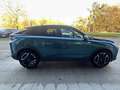 Peugeot 3008 3 e-3008 210 Allure Blauw - thumbnail 8
