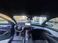 Peugeot 3008 3 e-3008 210 Allure Blauw - thumbnail 15