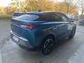 Peugeot 3008 3 e-3008 210 Allure Blauw - thumbnail 7