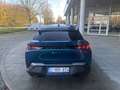 Peugeot 3008 3 e-3008 210 Allure Blauw - thumbnail 6