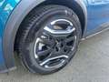 Peugeot 3008 3 e-3008 210 Allure Blauw - thumbnail 10