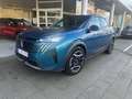 Peugeot 3008 3 e-3008 210 Allure Blauw - thumbnail 2