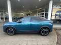 Peugeot 3008 3 e-3008 210 Allure Blauw - thumbnail 3