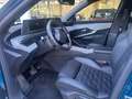 Peugeot 3008 3 e-3008 210 Allure Blauw - thumbnail 13