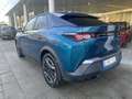 Peugeot 3008 3 e-3008 210 Allure Blauw - thumbnail 4