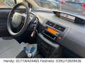 Citroen C4 1.4i 16V KLIMA/el.FH/ZV mit FB/AHK/2.HAND Gold - thumbnail 14