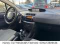 Citroen C4 1.4i 16V KLIMA/el.FH/ZV mit FB/AHK/2.HAND Gold - thumbnail 2