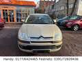 Citroen C4 1.4i 16V KLIMA/el.FH/ZV mit FB/AHK/2.HAND Gold - thumbnail 4