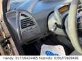 Citroen C4 1.4i 16V KLIMA/el.FH/ZV mit FB/AHK/2.HAND Gold - thumbnail 11