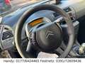 Citroen C4 1.4i 16V KLIMA/el.FH/ZV mit FB/AHK/2.HAND Gold - thumbnail 10