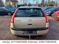 Citroen C4 1.4i 16V KLIMA/el.FH/ZV mit FB/AHK/2.HAND Gold - thumbnail 7