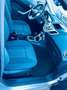 Ford Fiesta Titanium Silber - thumbnail 7