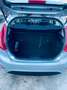 Ford Fiesta Titanium Silber - thumbnail 21