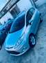 Ford Fiesta Titanium Silber - thumbnail 2