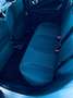 Ford Fiesta Titanium Silber - thumbnail 8