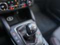 Ford Focus 1.0 EcoBoost ST Line Business | Clima | Navigatie Zwart - thumbnail 23