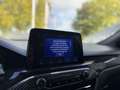 Ford Focus 1.0 EcoBoost ST Line Business | Clima | Navigatie Zwart - thumbnail 15