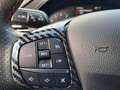 Ford Focus 1.0 EcoBoost ST Line Business | Clima | Navigatie Noir - thumbnail 19