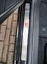 Ford Focus 1.0 EcoBoost ST Line Business | Clima | Navigatie Noir - thumbnail 13